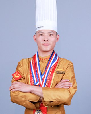 教师风采