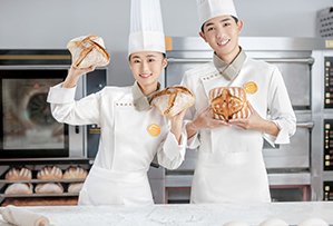 教师风采