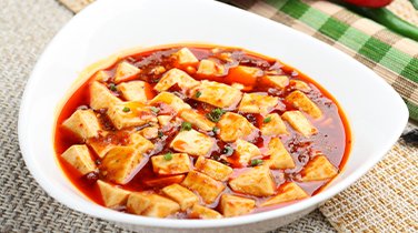 专业课程