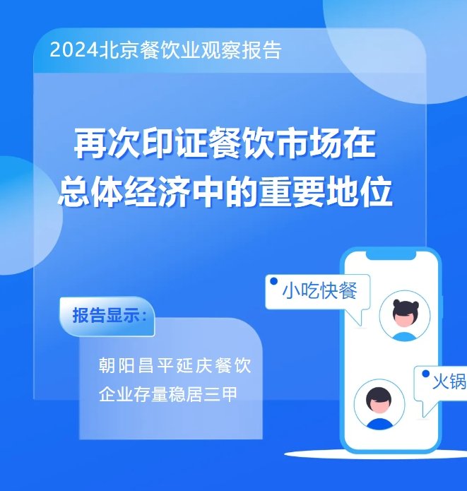 就让北小新为你