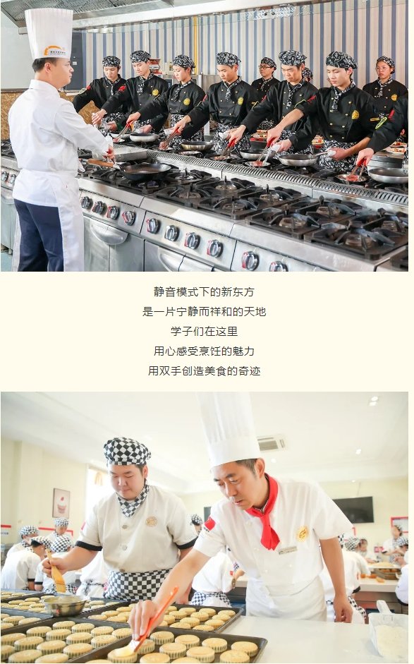 注册就送100元手机版登录