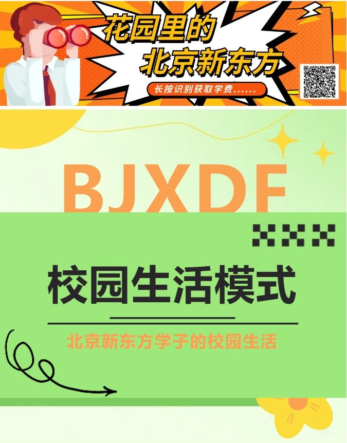 在注册就送100元手机版登录