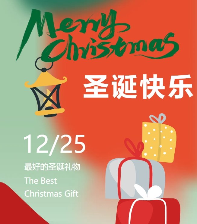 专注餐饮注册就送100元新手怎么玩培