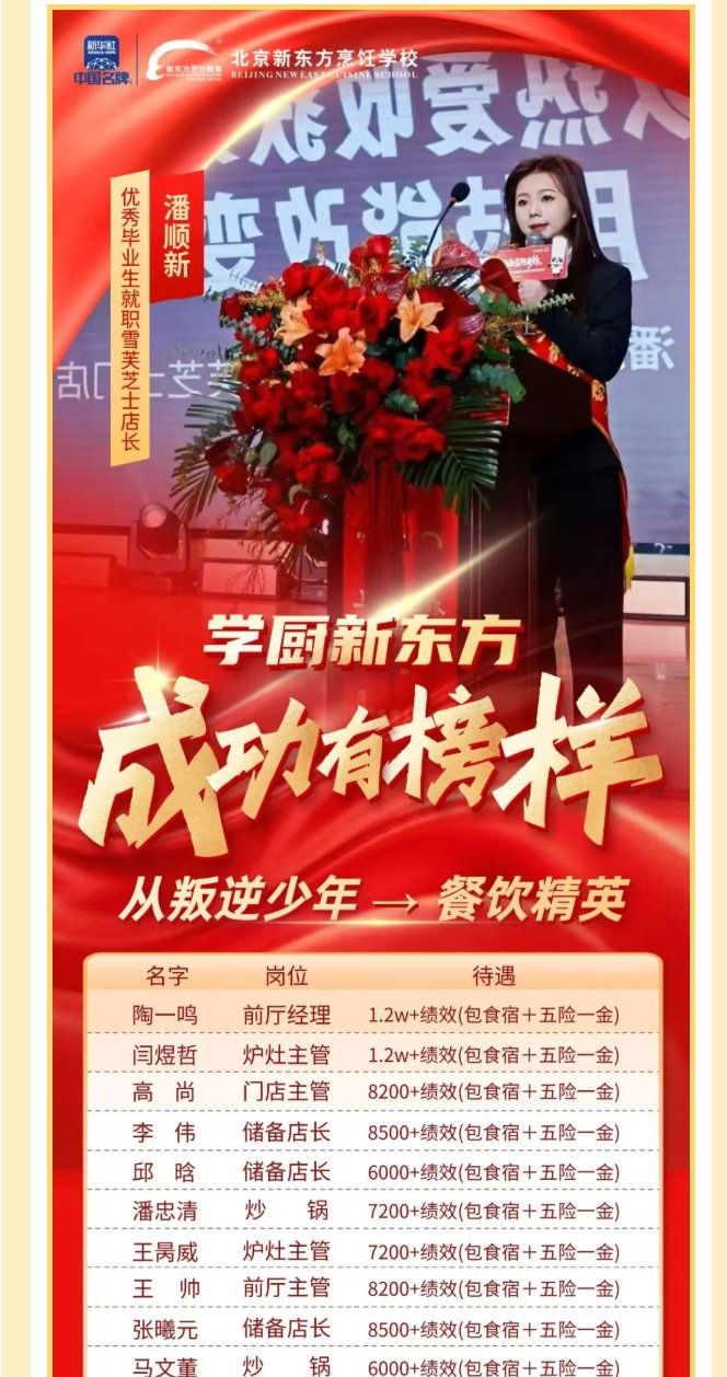 咨询热线