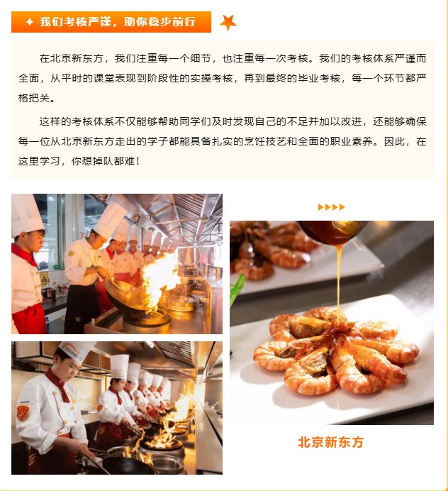 咨询热线：010-67608228