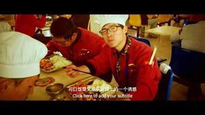 日期：2015-04-08