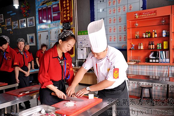 籍贯：甘肃