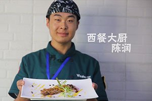 便于结合栏目动态与后续阅读