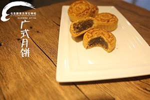 朝阳区豆各庄乡于南村临6号 版权所有
