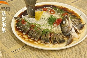 专业| 注册就送100元官方网站| 
