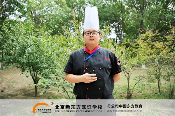 姓名:王江涛