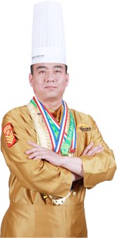 2010-2013年北京华彬俱乐部炸
