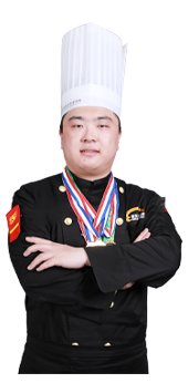店面运营督导一职