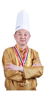2018年6月-2019年9月 木桐