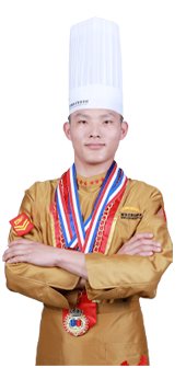 20002003年在瑞典哥德堡市东方