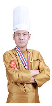 2013-2015年北京四叶日本料理