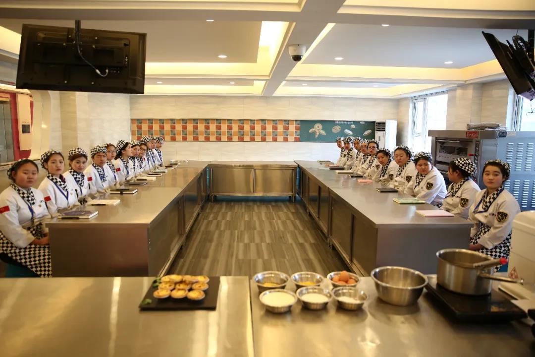 北京市朝阳区豆各庄乡于家围南临6号