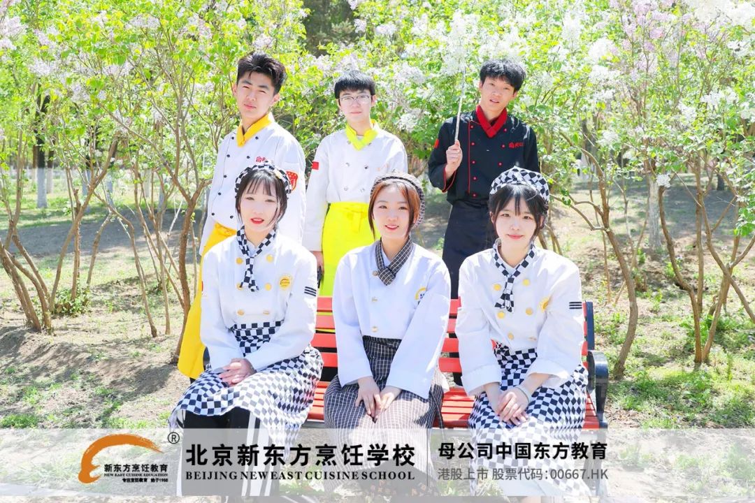 继续了解
