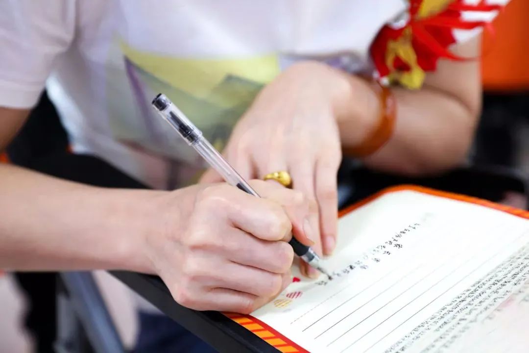 注册绑卡秒送68正式成为世界杯官方合
