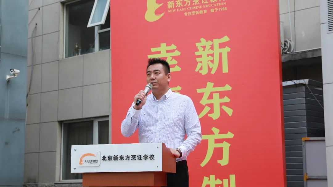 对照阅读